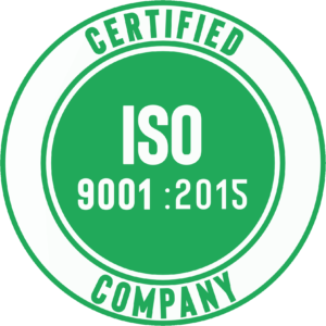 verniciatura certificata iso 9001 - certified painting iso 9001